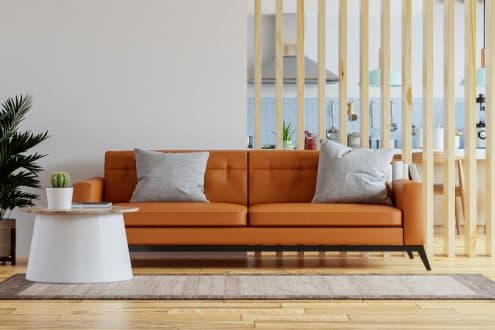 Start Partnering With Us — as Low as $595!