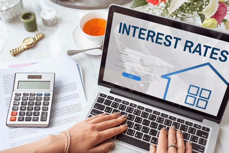 The 4-Step Process That Gets Your Loans Clear-to-Close